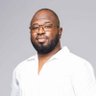 Cecil Dadzie 𝕏's profile picture