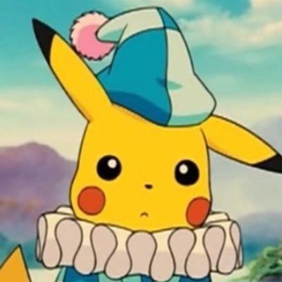 architectonyx's profile picture
