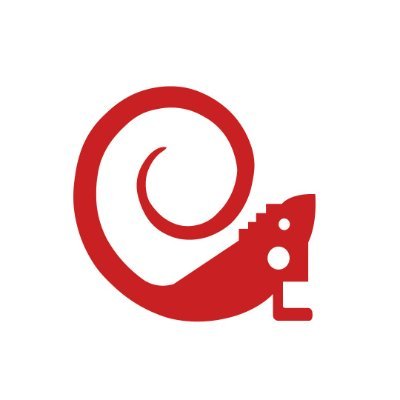 LaIguanaTV's profile picture