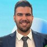 Σάκης Θεοδωρόπουλος 🇬🇷🇮🇱☘️ profil fotoğrafı