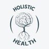 HolisticHealthHQ ็ๅคดๅ