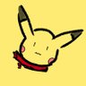 暇なチビ's profile picture