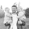 Profilbild von Ben Tossell
