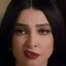 Profilbild von ู
ูุฎูุฏุฉ