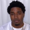 ↯ ↯ JAE RHYMEZ↑ ↯'s profile picture