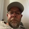 Clayton's profile picture