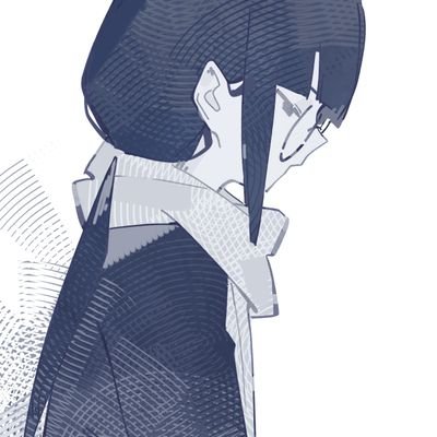 xieil1's profile picture