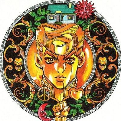sodjthe3rd's profile picture
