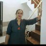 Reshma's profile picture