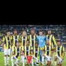 Fenerbahçe sevdalısı 💛💙 的头像