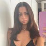 lauren :3 的头像