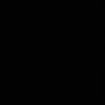 N.m profil fotoğrafı