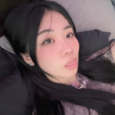 notkoudi's profile picture