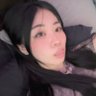 tien's profile picture