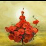 Hilda Alviarez's profile picture