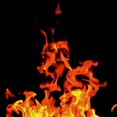 twytr21843's profile picture