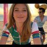 Profilbild von María L Diez 🚴