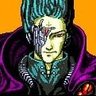 Solvem Probler's profile picture