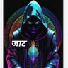 Hacker 🦍🚩🚩🚩🚩 的头像
