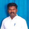பொ.விஜயகுமார்.சேலம்கிழக்குஆத்தூர் தட்சுத் தொழிலாளி 的头像