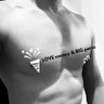 Profilbild von LOVE money & training