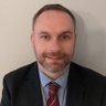 Profilbild von Barry Bardsley