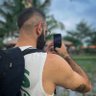 mo profil fotoğrafı