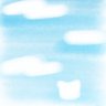 けだま。ゆる🍈📦💣🐱🎀 ☁️🐈春ツ余韻中's profile picture