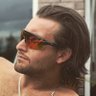 Profilbild von Vincef