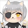 あたごおる's profile picture