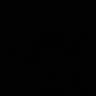 jlc's profile picture