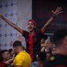 Guga 🔴⚫️🦁's profile picture