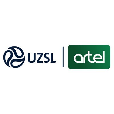 pfl_uz's profile picture