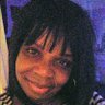 Profilbild von grace johnson
