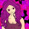 Yvonne_memories❤️'s profile picture