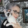 Виррту (Virrtu)'s profile picture
