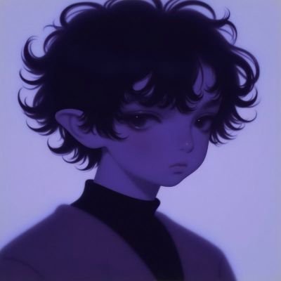 B.O.G (a/acc) 🛜's profile picture