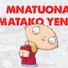 motty's profile picture
