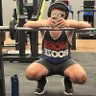 Legfab's profile picture