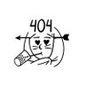 sihah! 🇲🇾's profile picture