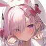 Фото профиля もかちゃん🐁🫖🐾🤍💫✖️