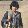 أبوالحسن الهمداني's profile picture