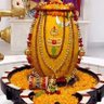 महाकाल भक्त रवि राय 的头像