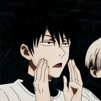 WEISgooner's profile picture