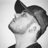 Profilbild von TNO Casz