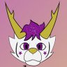 👑Draco Estelario👑🔞🌒🌕🌘🐉🪄 (18+ONLY!)'s profile picture