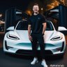 Alex_m's profile picture