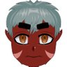 Goofball 的头像
