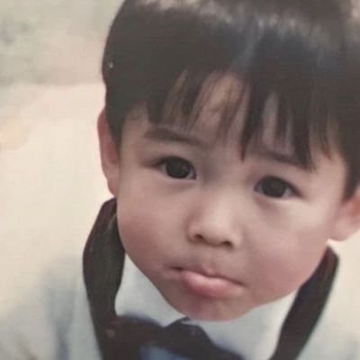 なる's profile picture