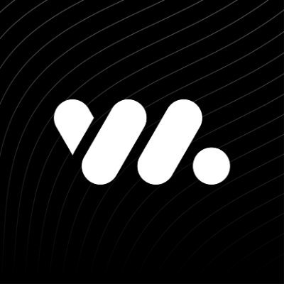 WaveformBackup's profile picture